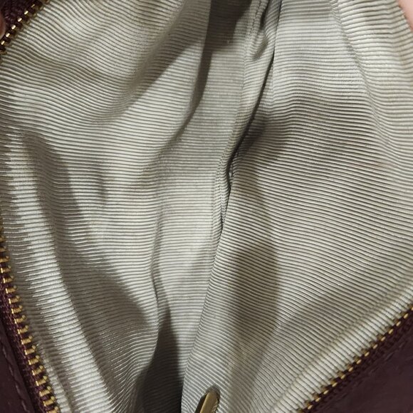 Pour La Victoire mini bag - Picture 4 of 5